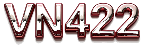 vn422 logo