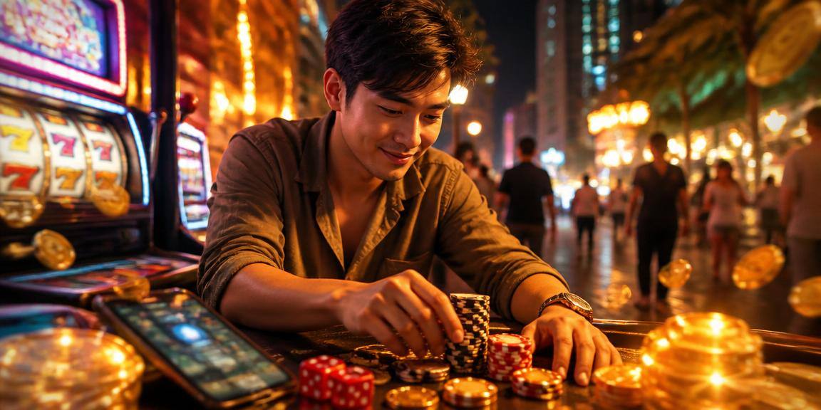 vn422 Mở và quản lý tài khoản vn422