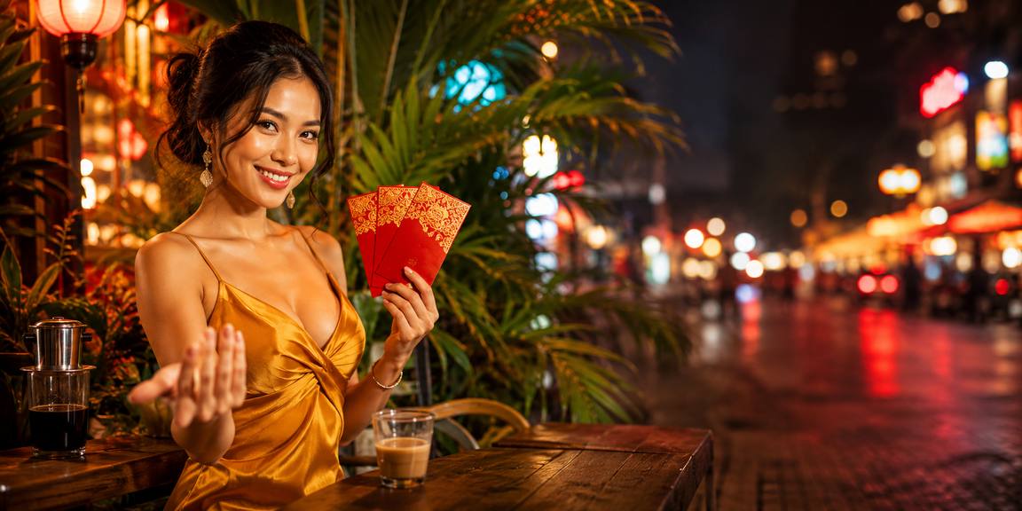 vn422 Nạp tiền qua MoMo ZaloPay VNPay