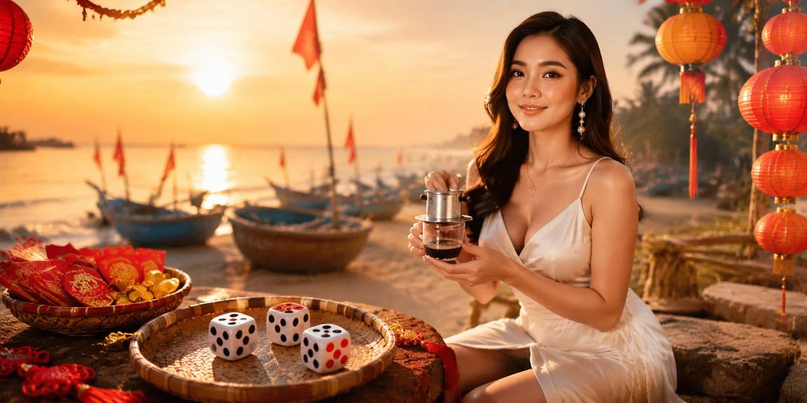 vn422 Live Casino