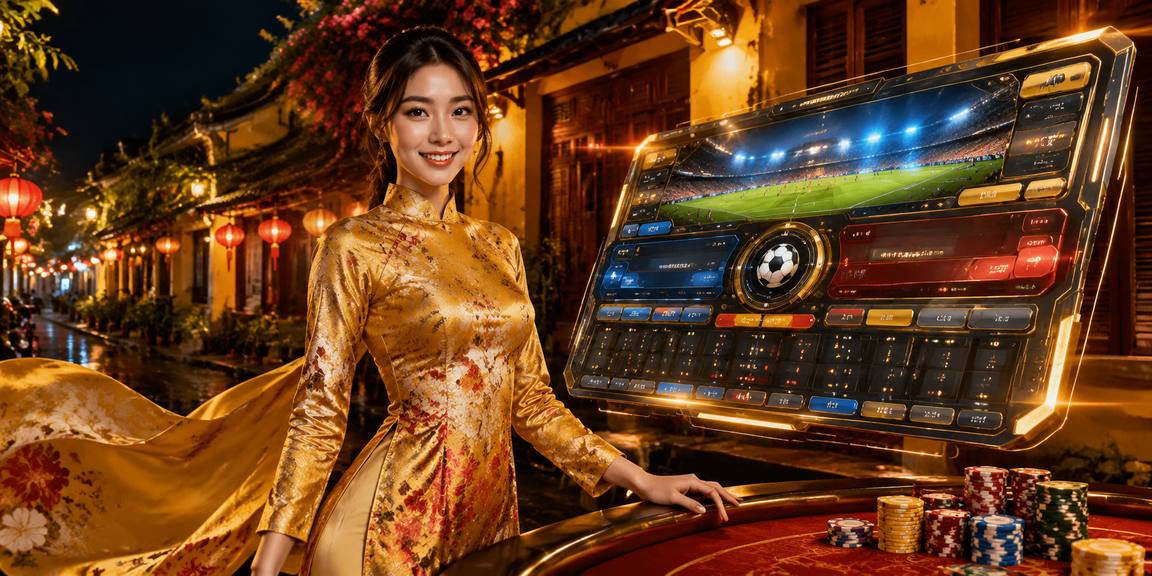 vn422 Arcade